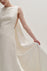 Lauren wedding gown
