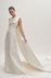 Lauren wedding gown