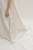 Lauren wedding gown