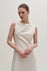 Lauren wedding gown