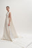 Lauren wedding gown