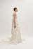 Gwen wedding gown