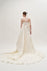 Gwen wedding gown