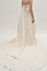 Gwen wedding gown