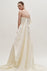 Gwen wedding gown