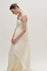 Gwen wedding gown