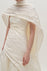 Gwen wedding gown