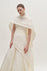 Gwen wedding gown