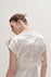 Stacy short lace dress