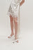 Stacy short lace dress