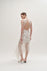 Hazel sequin dress