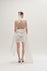 Hazel sequin dress