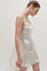 Hazel sequin dress