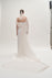 Feven wedding gown