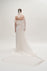 Feven wedding gown