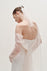 Feven wedding gown