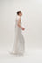 Essy wedding gown