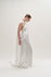 Essy wedding gown