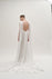 Essy wedding gown