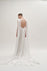 Essy wedding gown