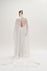 Essy wedding gown