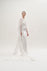 Essy wedding gown