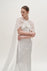 Essy wedding gown