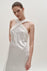 Essy wedding gown