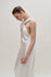 Essy wedding gown