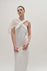 Essy wedding gown