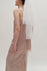Blair sequin top