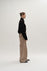 Aven straight jeans