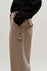 Aven straight jeans