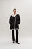 Aven teddy jacket