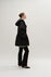 Aven teddy jacket