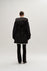 Aven teddy jacket