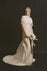 Jesse wedding gown