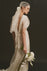 Jesse wedding gown