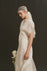 Jesse wedding gown