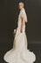 Jesse wedding gown